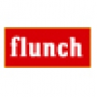 Flunch Fontenay-sous-bois
