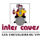Inter Caves Fontenay-sous-bois