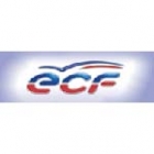 Auto Ecole Ecf Fontenay-sous-bois