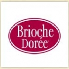 La Brioche Doree Fontenay-sous-bois