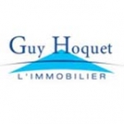 Agence Immobilire Guy Hoquet Fontenay-sous-bois