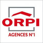 Orpi Agence Immobiliere Fontenay-sous-bois